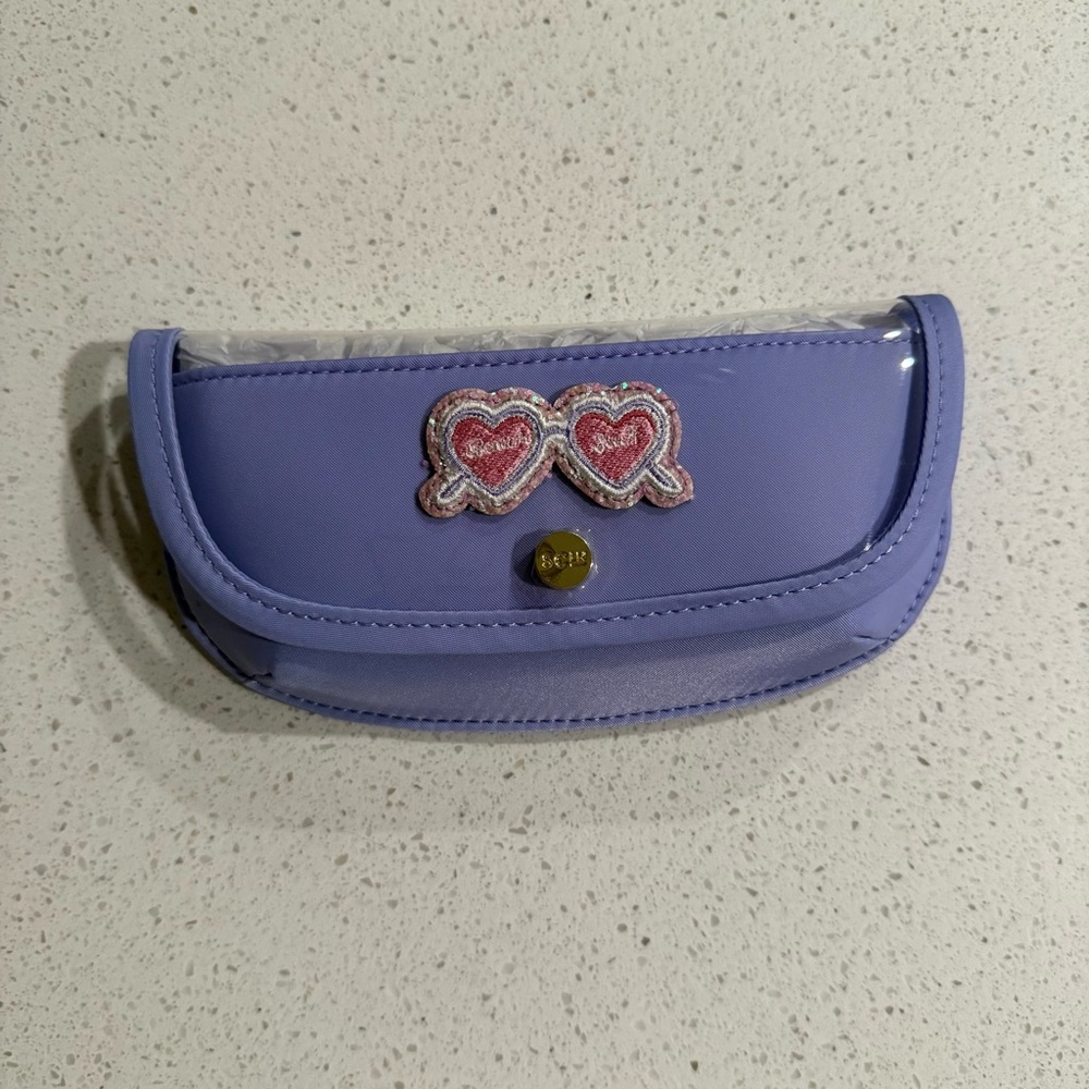 Stoney Clover Lane Sunglass Casw